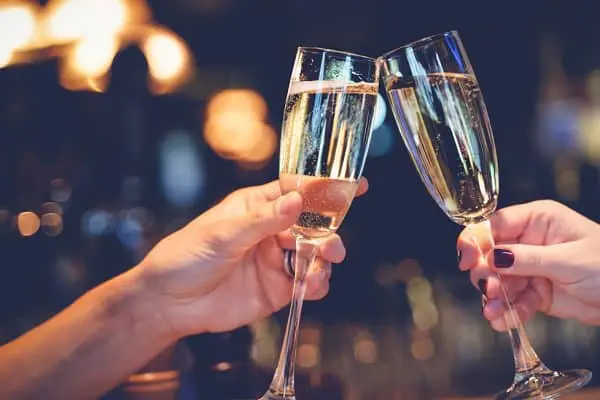 Vouvray brut Domaine le Capitaine – 75cl