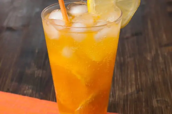 Fanta 50cl